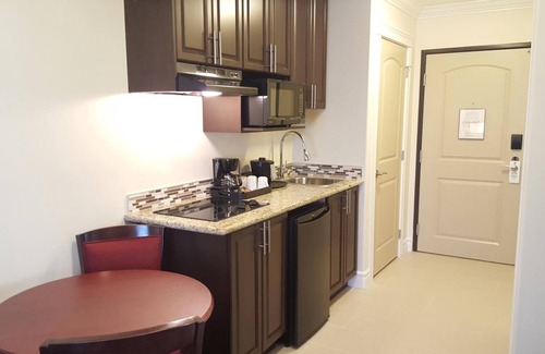 Kindersley Hotel | Kindersley Inn