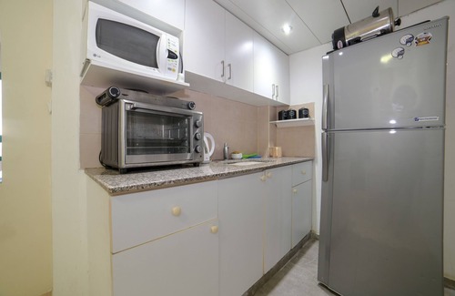 Tiberias Old City Apartment | Kineretbagalil- You Want This Holiday Apartments
