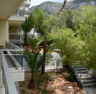 Kineta Apartment | Kineta Apartments