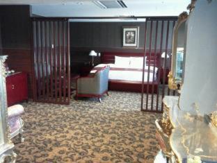 Kumagaya Hotel | King Ambassador Hotel Kumagaya