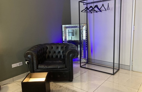 Lazzaretto Condo | King Friends & Family pied-à-terre Milano Centrale