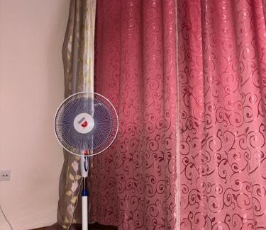 Azerbaijan House | King hotel