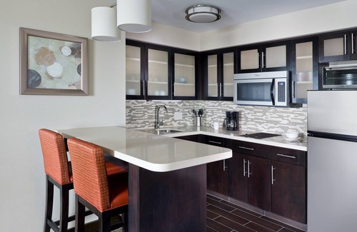 North Wales Condo | King Suite | Pool & Whirlpool access