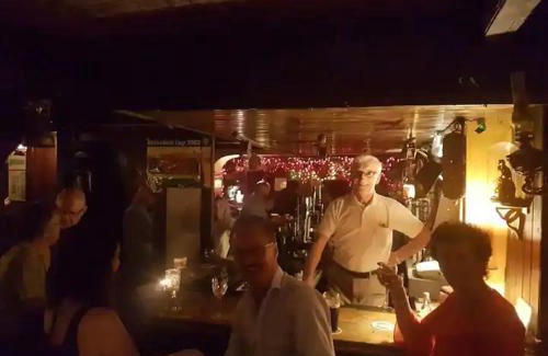 Chapel Hill House | Kingfisher Lodge & Pub