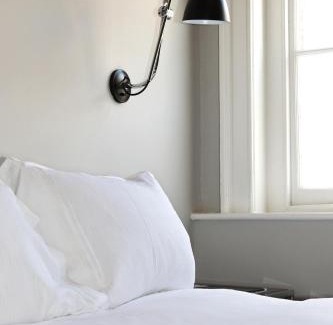 Berkhamsted Hotel | Kings Arms Hotel