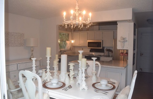 West Hills Cottage | Kings Cove Beach Rental