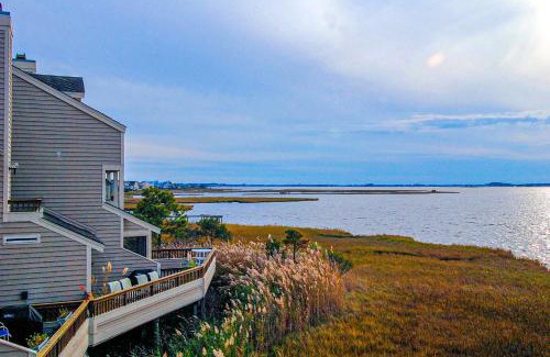 Fenwick Island House | Kings Grant - 40058 Grant Dr #46