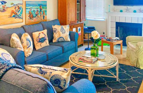 Fenwick Island House | Kings Grant - 40058 Grant Dr #46