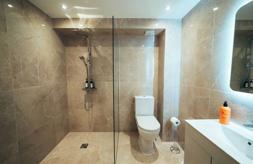 Usk Hotel | Kings Head Usk