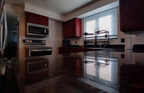 Otterbien Home House | Kings Island Fireworks! - 3 Bedroom Ranch