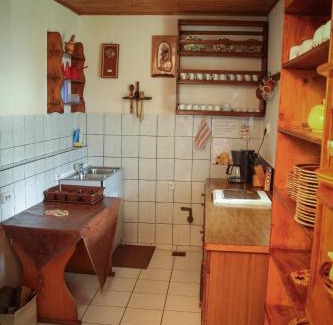 Vidra House | Kings Valley Retreat Apuseni Mountains
