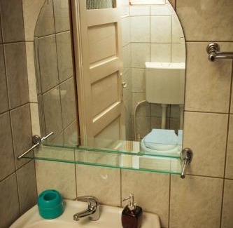 Vidra House | Kings Valley Retreat Apuseni Mountains