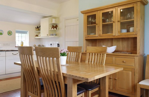 Little Missenden Cottage | Kingshill Farm Cottage - 28270