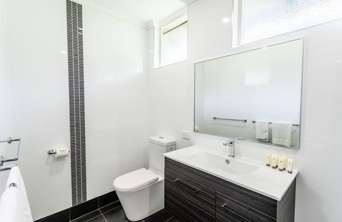 Manjimup Hotel | Kingsley Motel & Restaurant