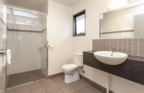 Kingston Hotel | Kingston Hotel