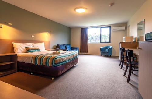 Kingston Hotel | Kingston Hotel