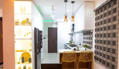 Bono East Region Apartment | kingsvilla
