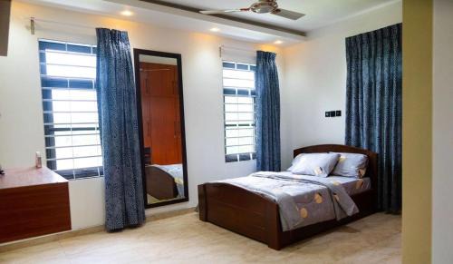 Bono East Region Apartment | kingsvilla
