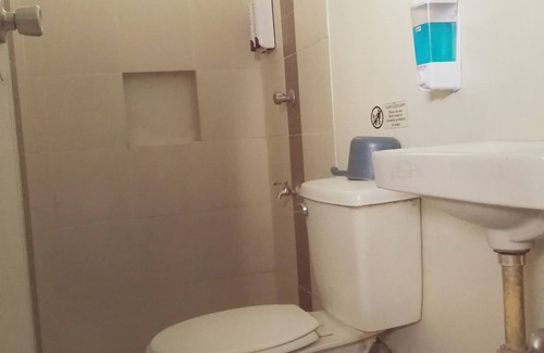 Cauayan Hotel | Kingsville Hotel