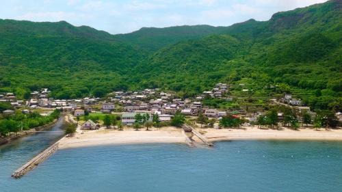 Shozu-gun House | KINHOMARU - Vacation STAY 81323v