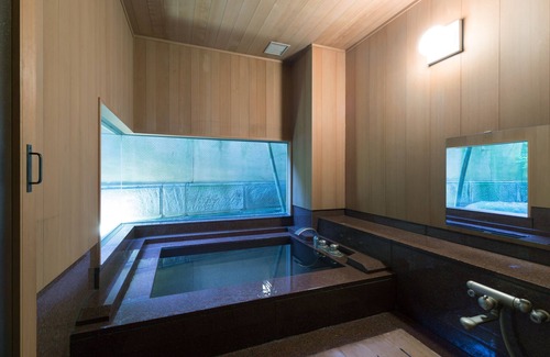 Kanazawa House | Kinjohro Kanazawa