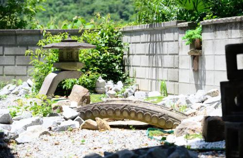 Shimo-Kasai District House | Kino