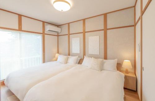 Minami-komatsu House | KINOTOMI - Vacation STAY 19643