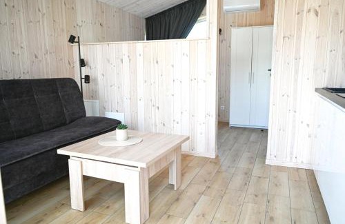 Kintai House | Kintų Perlas Vila dviems I