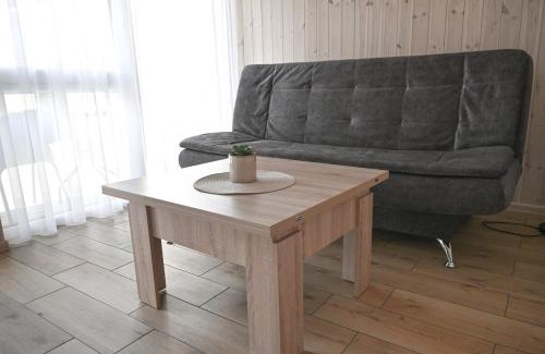 Kintai House | Kintų Perlas Vila dviems I