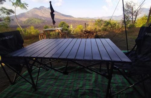 Kedisan Other | Kintamani Adventure 'Explore the Unseen nature'