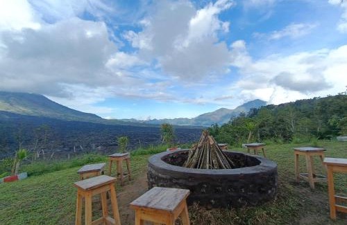 Kedisan Other | Kintamani Adventure 'Explore the Unseen nature'