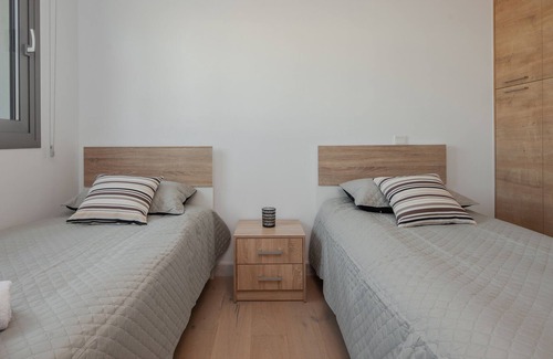 Emba Villa | Kinyras 11, 3 bedroom Villa with Private Pool