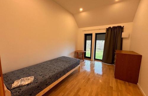 Limbazi Municipality House | Kipeni Guest House