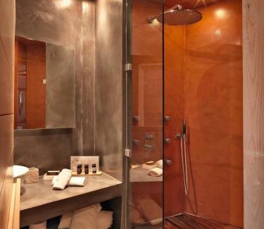 Kipoi House | Kipi Suites