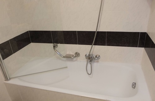Psalidi Resort | Kipriotis Maris Suites - All Inclusive