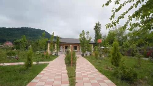 Lankaran House | Kiraye evler