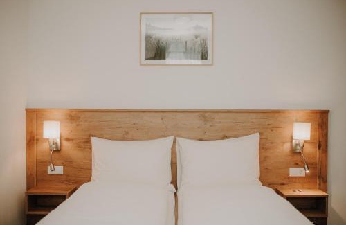 Franking Bed & Breakfast | Kirchenwirt Mayr