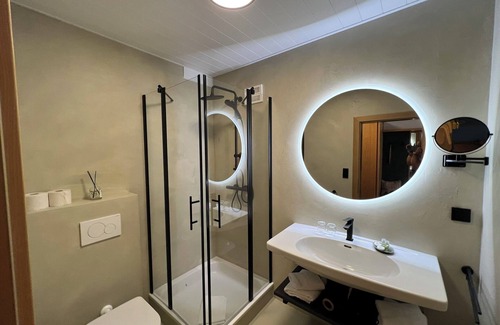 St. Aegidi Hotel | Kirchenwirt St. Aegidi