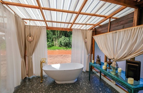 Bo Kluea Other | Kiri Vari Boutique Resort