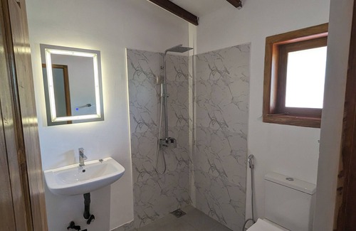 Kirinda House | Kirinda Heaven