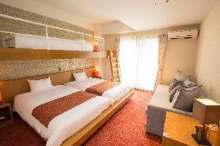 Kyomachi Onsen Hotel | Kirishima Kanko Hotel