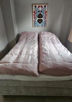 Kirkenes Apartment | Kirkenes Interlake