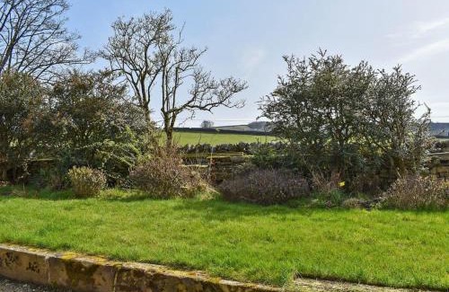 Ingrow House | Kirkstall Wood Farm