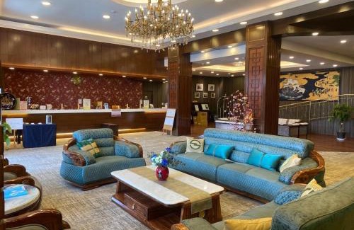 Hirado Hotel | Kishotei - Vacation STAY 76554v