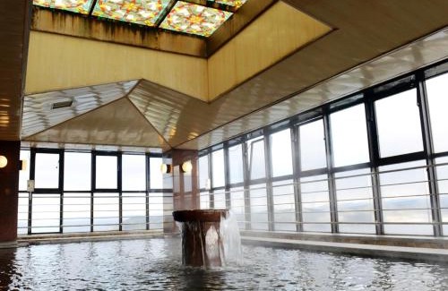 Hirado Hotel | Kishotei - Vacation STAY 76554v