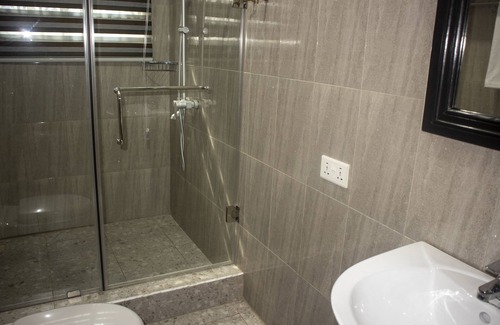 Adentan Hotel | Kislas Luxury Hotel