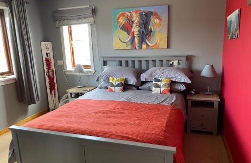 Stromness Apartment | Kisumu