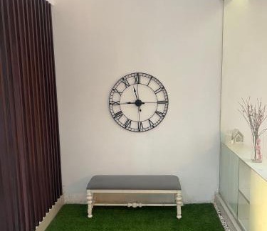 Jatingaleh House | Kita Home CitraSun Garden