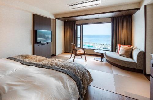 Utoro Hotel | Kitakobushi Shiretoko Hotel & Resort