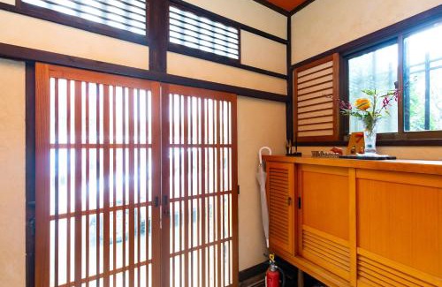 Shimokitazawa House | Kitazawa Cozy House